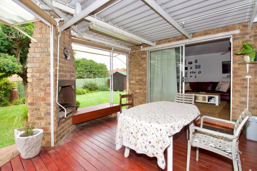 3 Bedroom Property for Sale in Highveld Gauteng