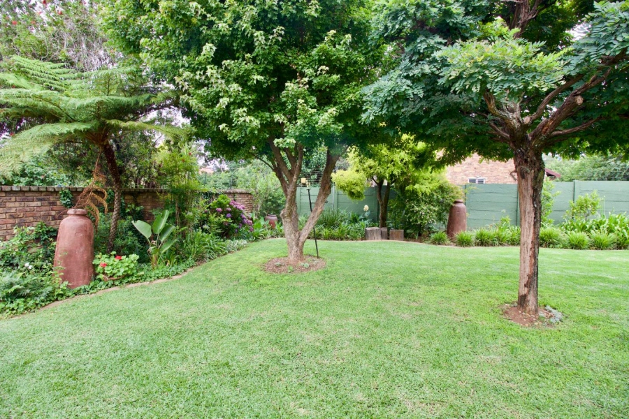 3 Bedroom Property for Sale in Highveld Gauteng