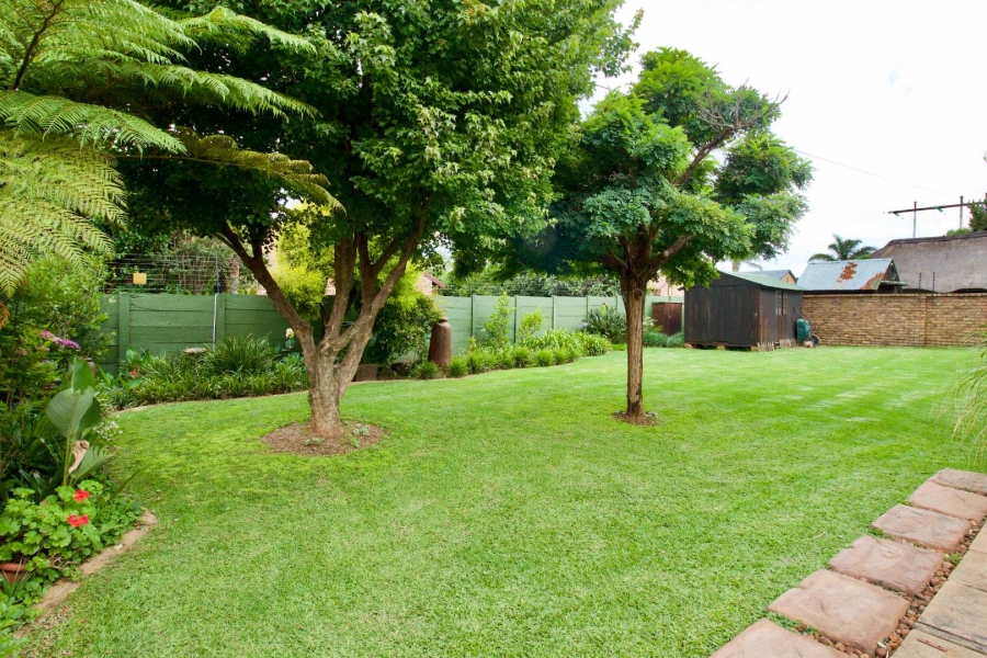 3 Bedroom Property for Sale in Highveld Gauteng
