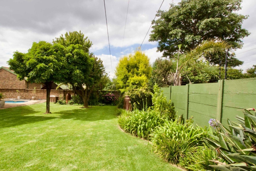 3 Bedroom Property for Sale in Highveld Gauteng