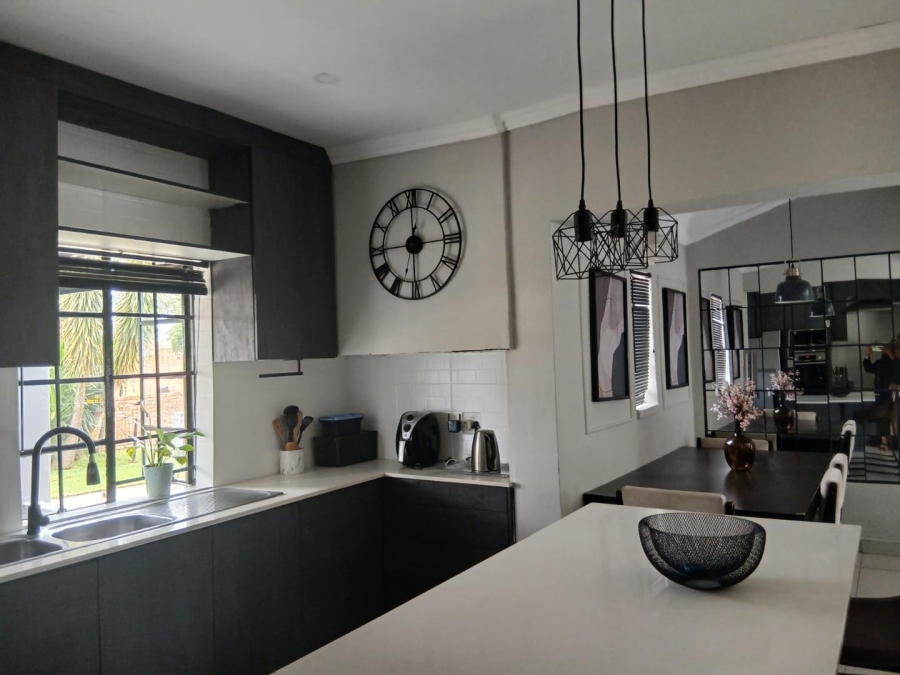 To Let 3 Bedroom Property for Rent in Brakpan Central Gauteng