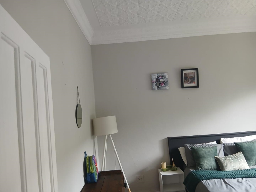 To Let 3 Bedroom Property for Rent in Brakpan Central Gauteng