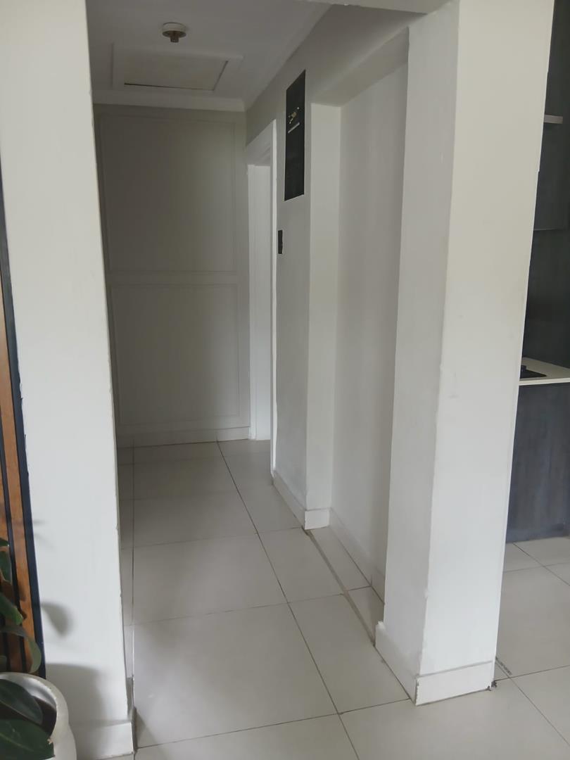 To Let 3 Bedroom Property for Rent in Brakpan Central Gauteng