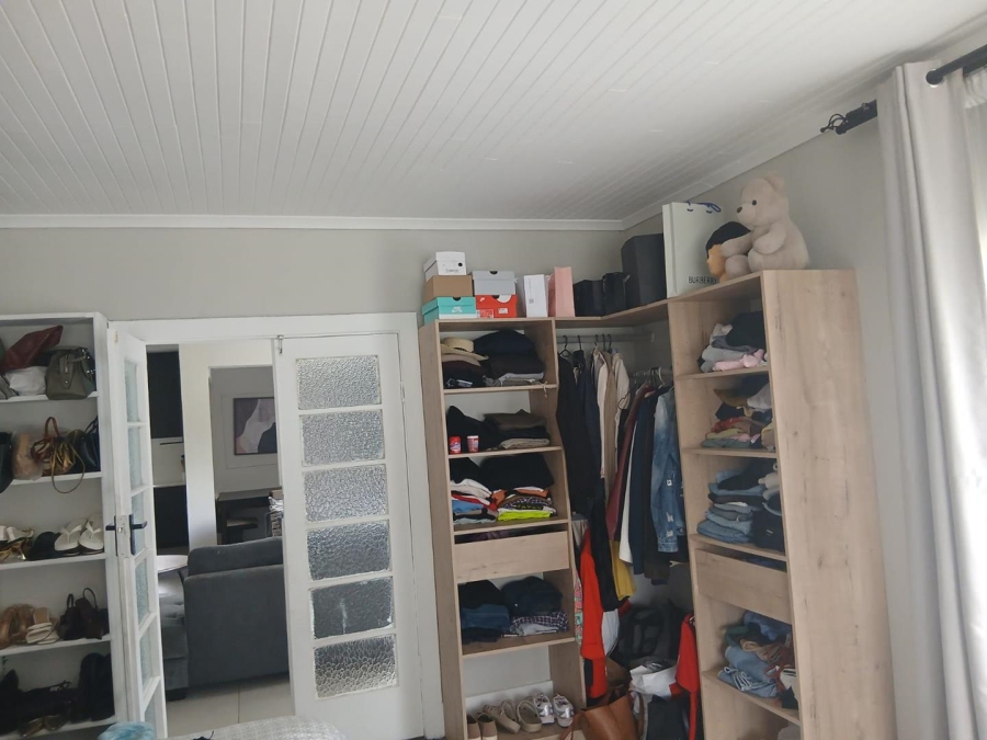 To Let 3 Bedroom Property for Rent in Brakpan Central Gauteng