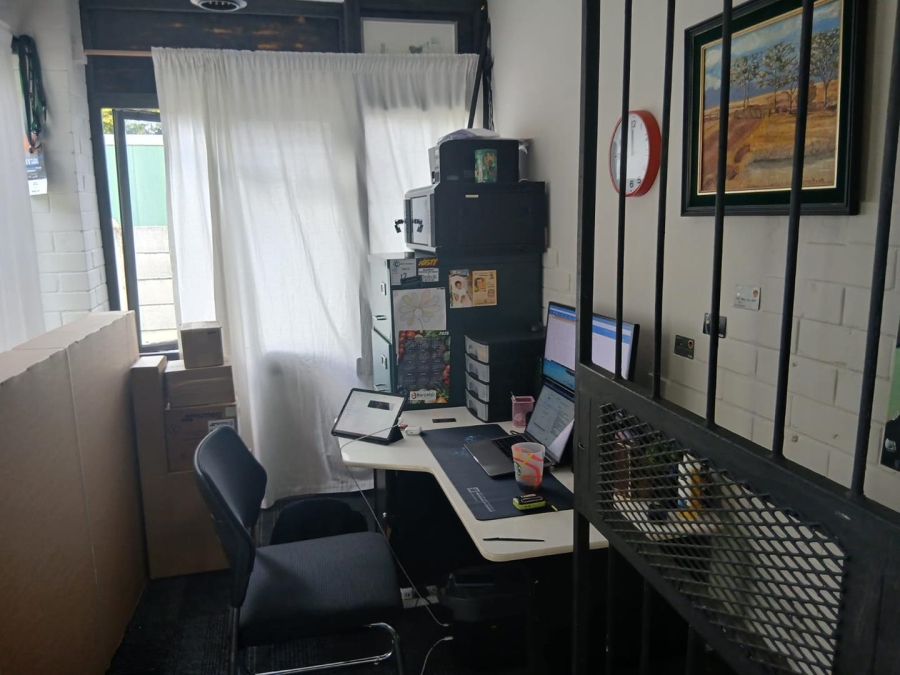 To Let 3 Bedroom Property for Rent in Brakpan Central Gauteng