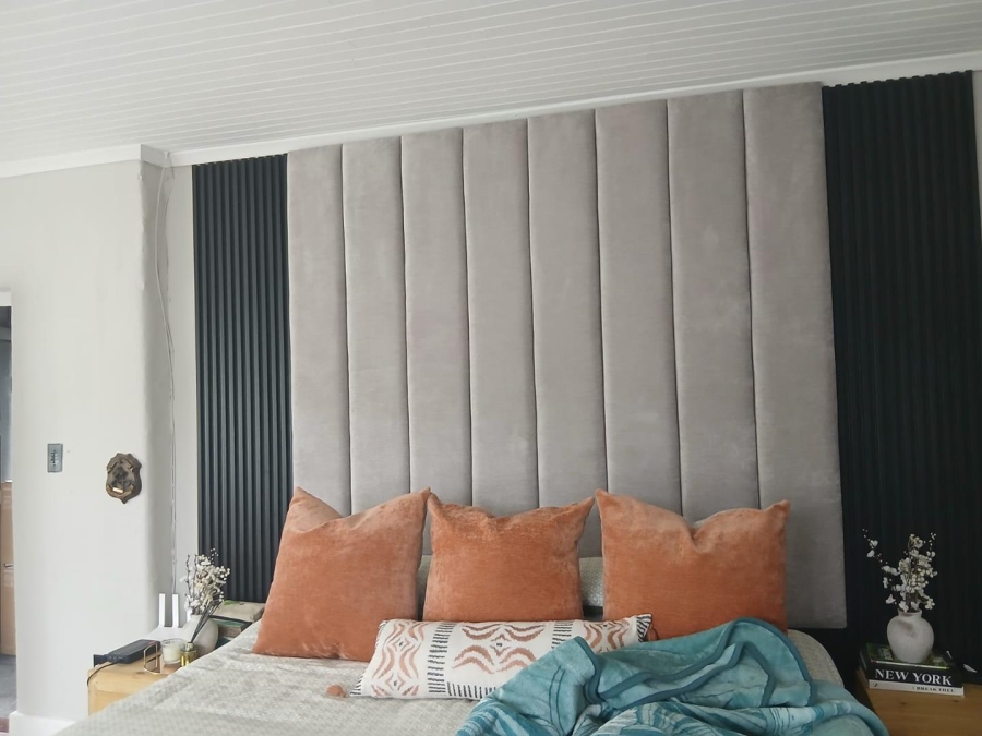 To Let 3 Bedroom Property for Rent in Brakpan Central Gauteng