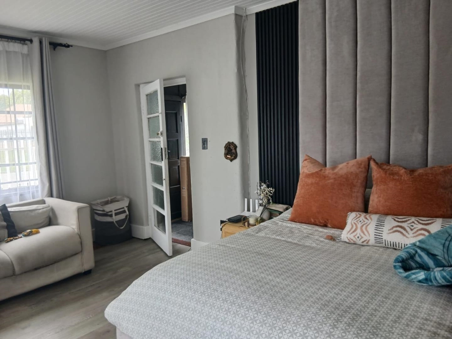 To Let 3 Bedroom Property for Rent in Brakpan Central Gauteng