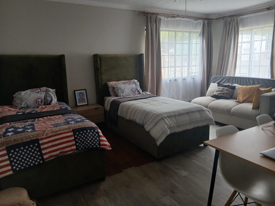 To Let 3 Bedroom Property for Rent in Brakpan Central Gauteng