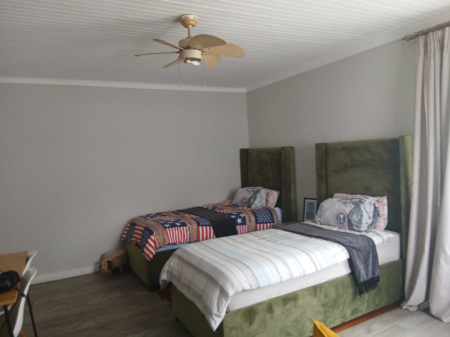 To Let 3 Bedroom Property for Rent in Brakpan Central Gauteng