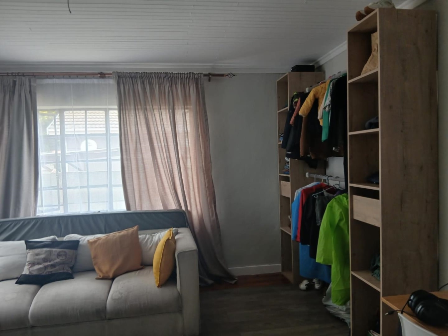 To Let 3 Bedroom Property for Rent in Brakpan Central Gauteng