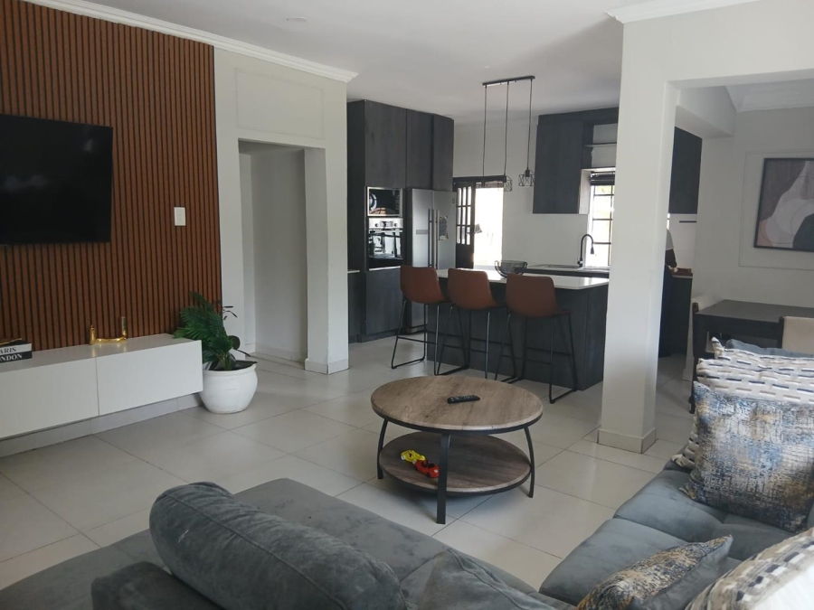 To Let 3 Bedroom Property for Rent in Brakpan Central Gauteng