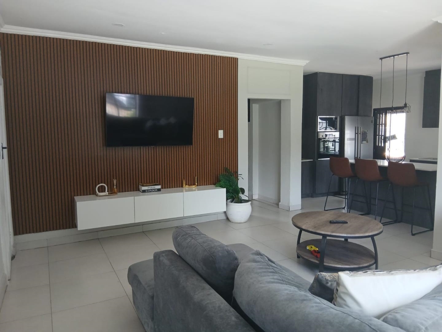 To Let 3 Bedroom Property for Rent in Brakpan Central Gauteng