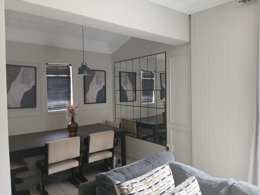 To Let 3 Bedroom Property for Rent in Brakpan Central Gauteng