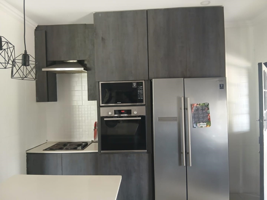 To Let 3 Bedroom Property for Rent in Brakpan Central Gauteng