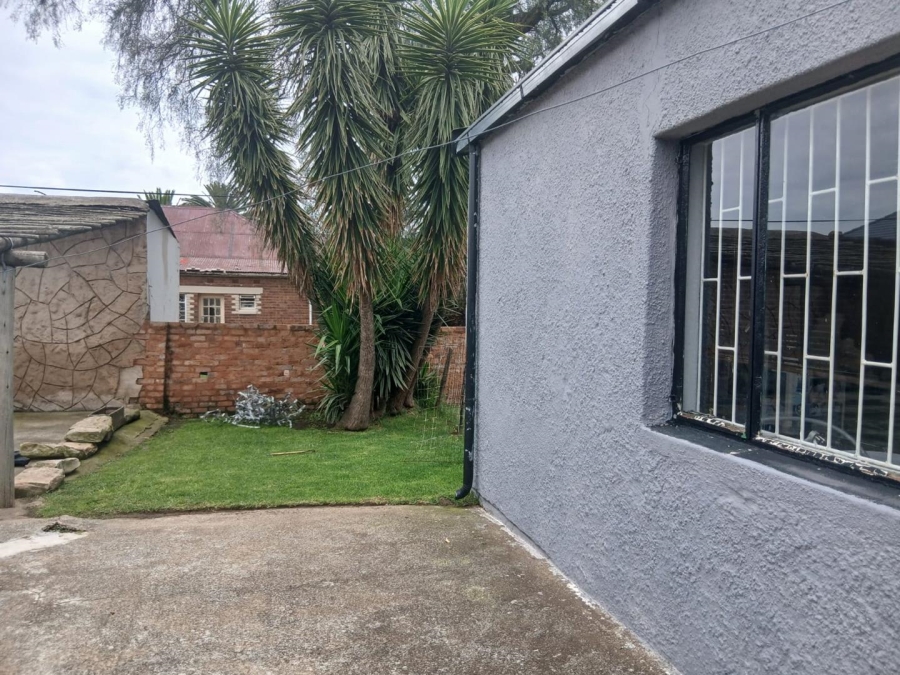 To Let 3 Bedroom Property for Rent in Brakpan Central Gauteng