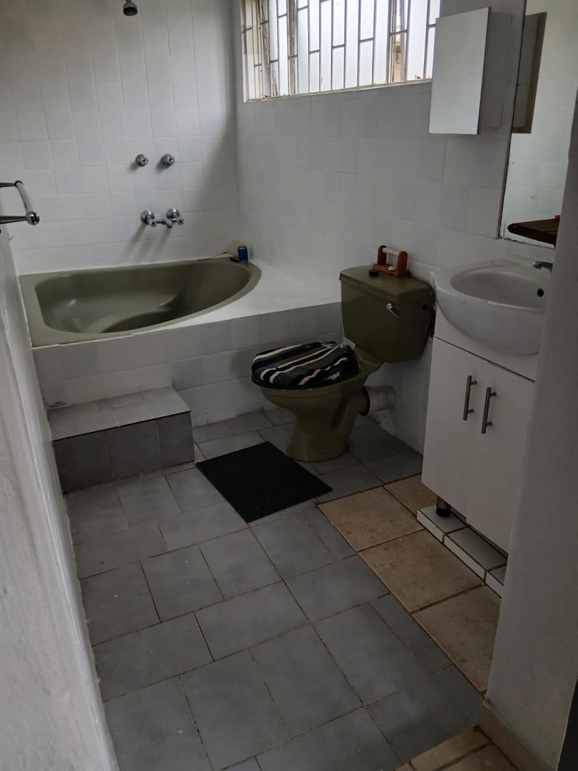 To Let 3 Bedroom Property for Rent in Brakpan Central Gauteng