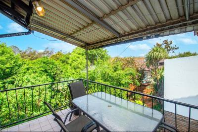 3 Bedroom Property for Sale in Ridgeway Gauteng