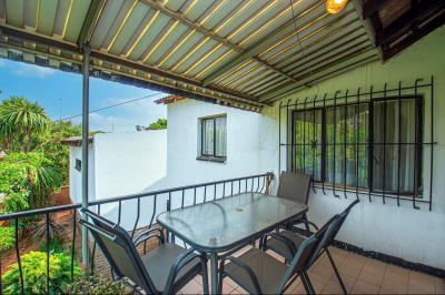 3 Bedroom Property for Sale in Ridgeway Gauteng