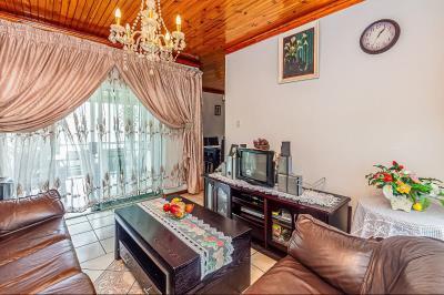 3 Bedroom Property for Sale in Ridgeway Gauteng