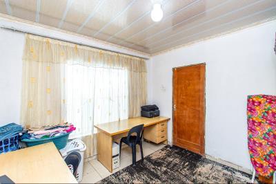 3 Bedroom Property for Sale in Ridgeway Gauteng