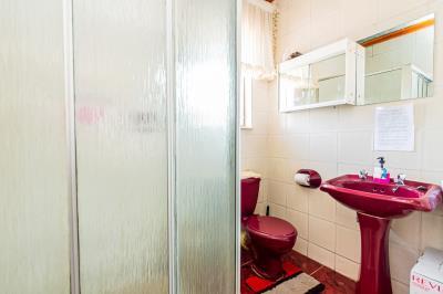 3 Bedroom Property for Sale in Ridgeway Gauteng