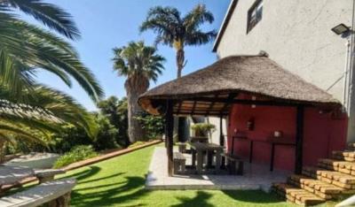 3 Bedroom Property for Sale in Ridgeway Gauteng