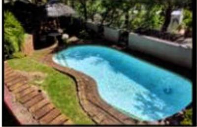 3 Bedroom Property for Sale in Ridgeway Gauteng