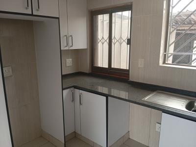 3 Bedroom Property for Sale in Ridgeway Gauteng