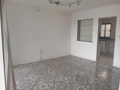 3 Bedroom Property for Sale in Ridgeway Gauteng