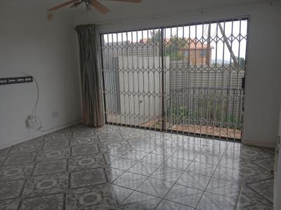 3 Bedroom Property for Sale in Ridgeway Gauteng