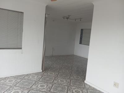 3 Bedroom Property for Sale in Ridgeway Gauteng