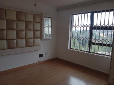 3 Bedroom Property for Sale in Ridgeway Gauteng