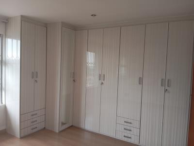 3 Bedroom Property for Sale in Ridgeway Gauteng