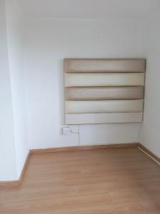 3 Bedroom Property for Sale in Ridgeway Gauteng