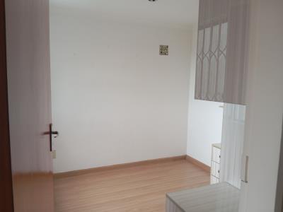 3 Bedroom Property for Sale in Ridgeway Gauteng