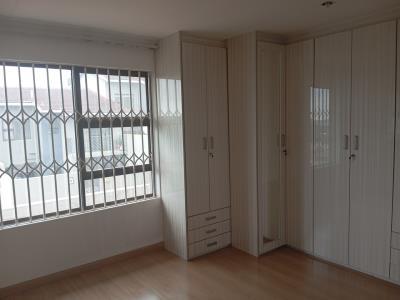 3 Bedroom Property for Sale in Ridgeway Gauteng