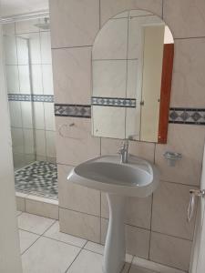 3 Bedroom Property for Sale in Ridgeway Gauteng