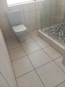 3 Bedroom Property for Sale in Ridgeway Gauteng