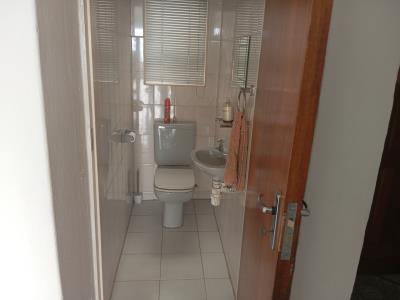 3 Bedroom Property for Sale in Ridgeway Gauteng