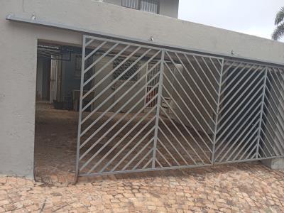 3 Bedroom Property for Sale in Ridgeway Gauteng