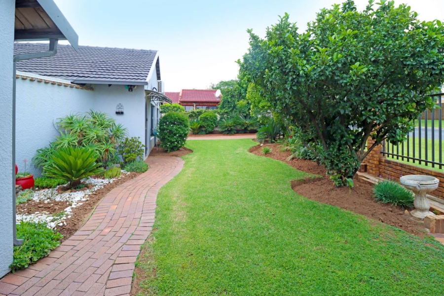 4 Bedroom Property for Sale in Atlasville Gauteng