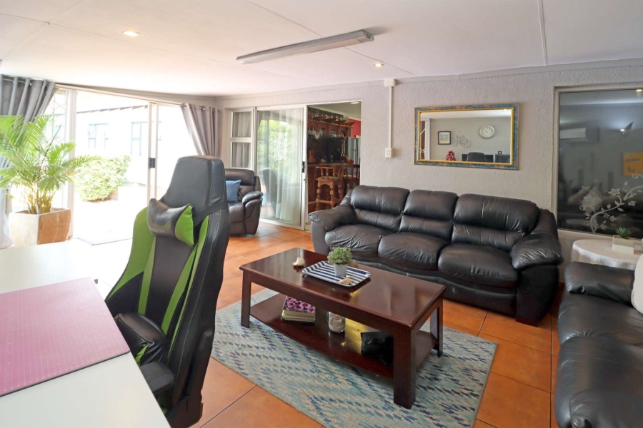 4 Bedroom Property for Sale in Atlasville Gauteng