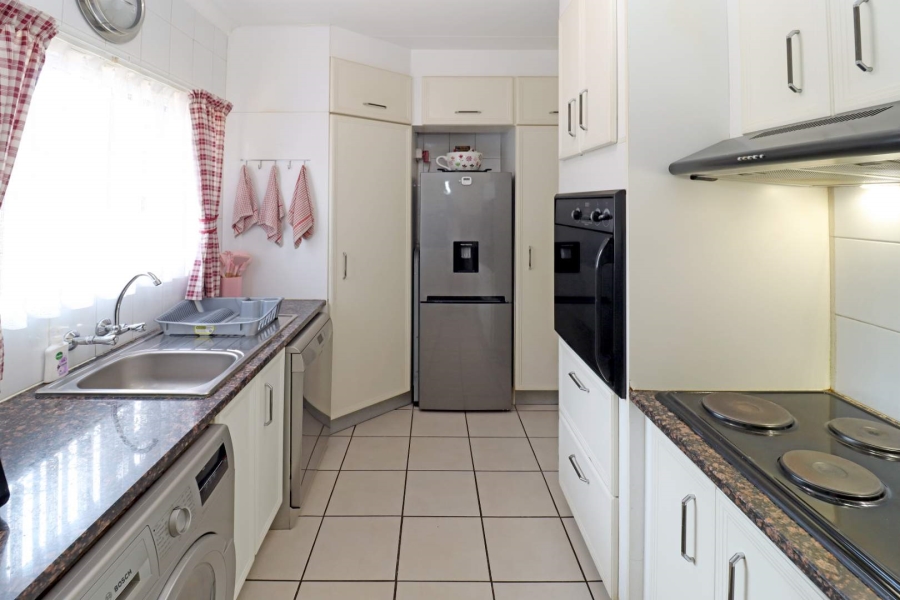 4 Bedroom Property for Sale in Atlasville Gauteng