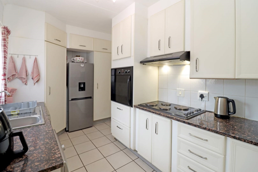 4 Bedroom Property for Sale in Atlasville Gauteng