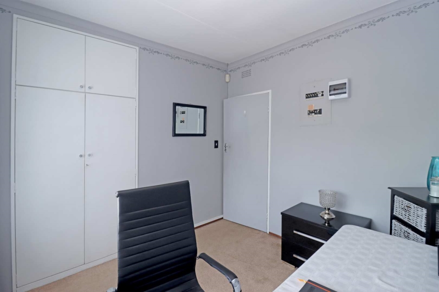 4 Bedroom Property for Sale in Atlasville Gauteng