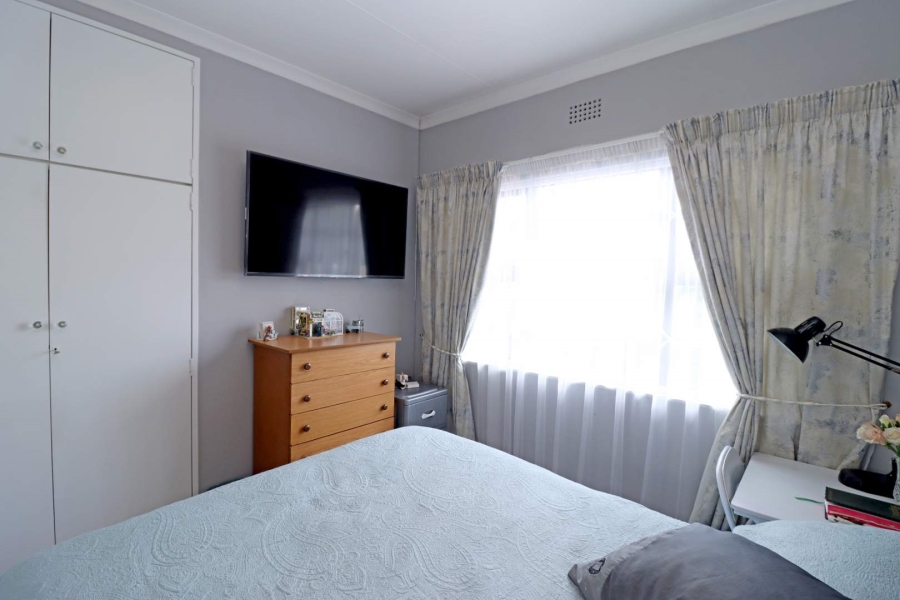 4 Bedroom Property for Sale in Atlasville Gauteng