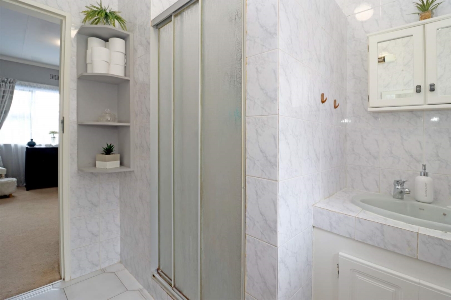 4 Bedroom Property for Sale in Atlasville Gauteng