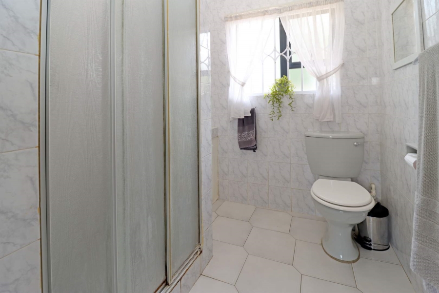 4 Bedroom Property for Sale in Atlasville Gauteng