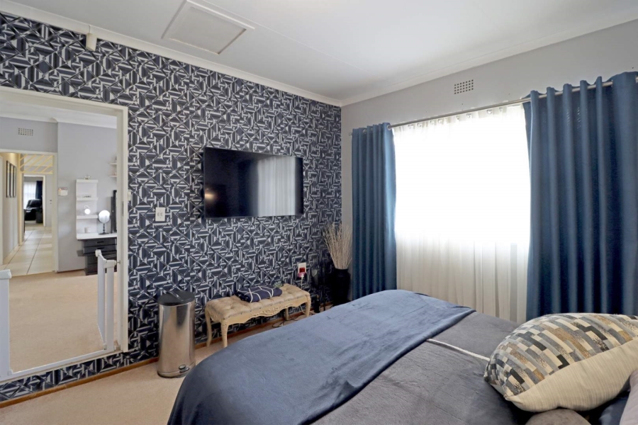 4 Bedroom Property for Sale in Atlasville Gauteng