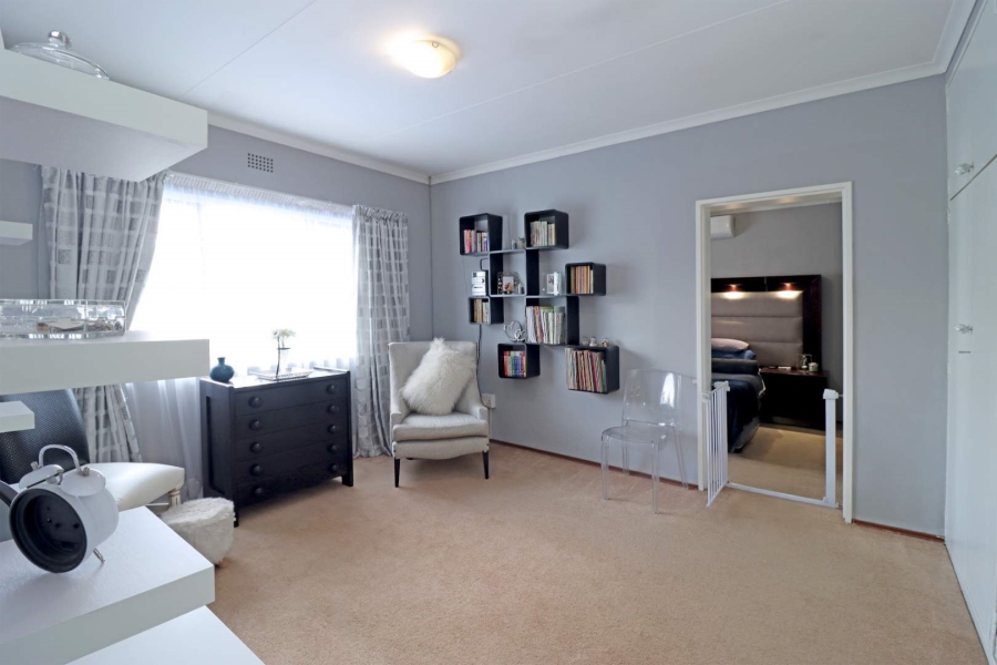 4 Bedroom Property for Sale in Atlasville Gauteng